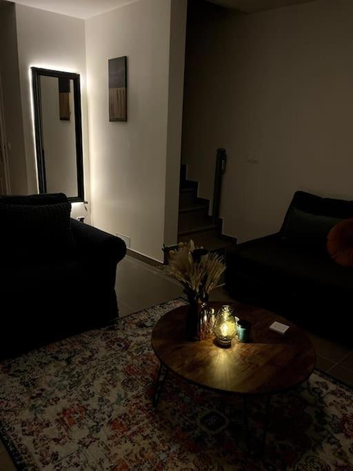 Lovely House With Free Paris Parking Baby Friendly Le Mesnil-Amelot