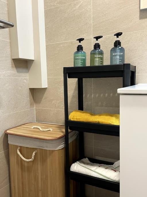 Lovely House With Free Paris Parking Baby Friendly