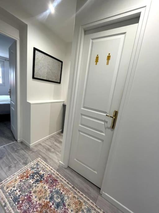 Lovely House With Free Paris Parking Baby Friendly * Le Mesnil-Amelot